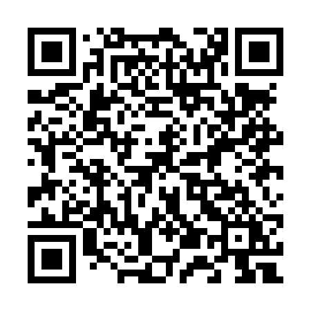 QR code for 651LRY