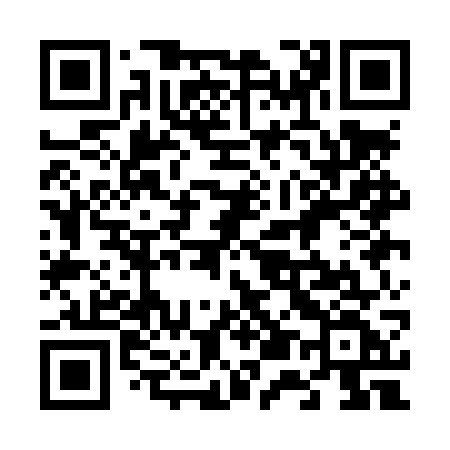QR code for 651LWF