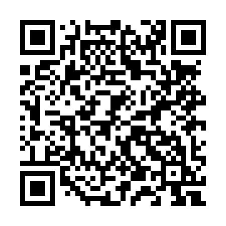 QR code for 651LYK