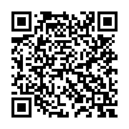 QR code for 651NYS