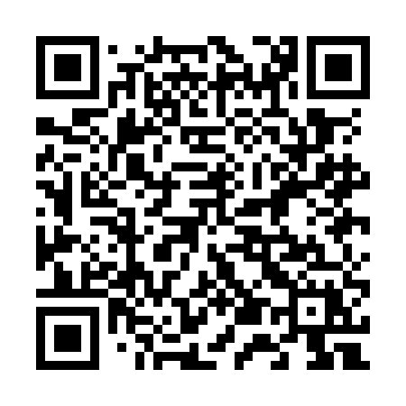 QR code for 651OEX