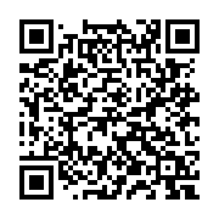 QR code for 651OKT