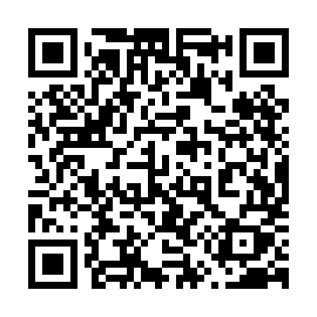 QR code for 651PMY