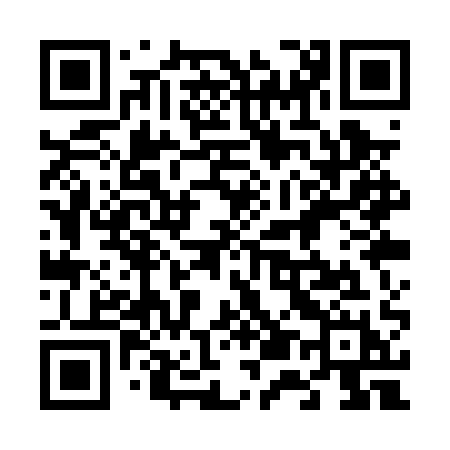 QR code for 651PQH