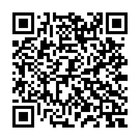 QR code for 651PTC