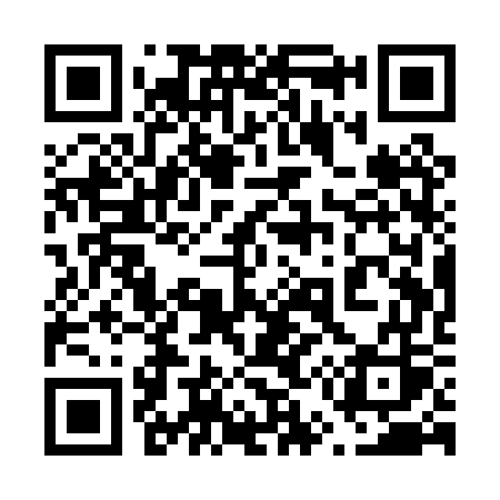 QR code for 651PWS
