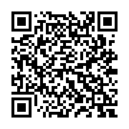 QR code for 651QGE