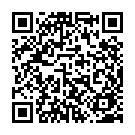 QR code for 651QJE