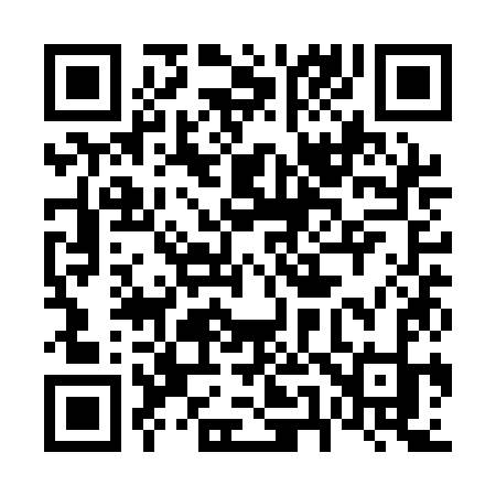 QR code for 651QKK