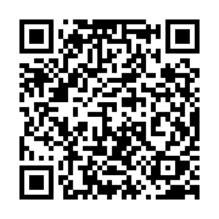 QR code for 651QQY