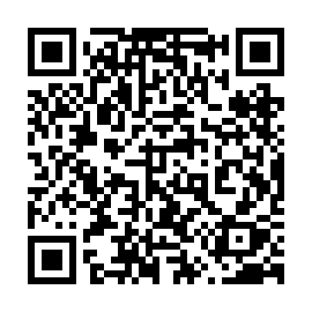 QR code for 651RCX