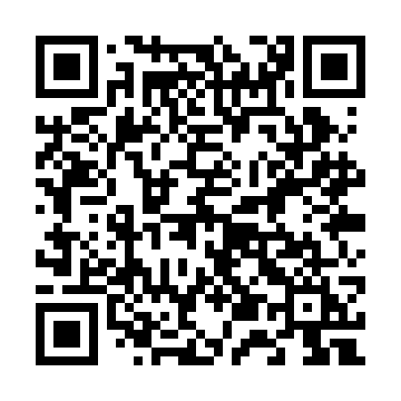 QR code for 651RGI