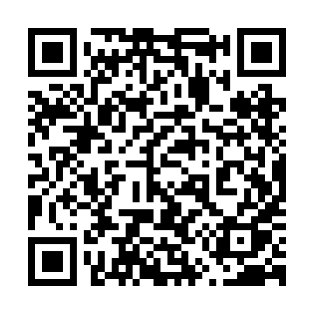 QR code for 651RHQ