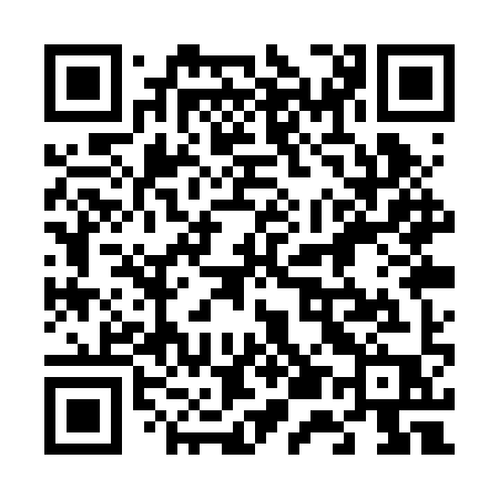 QR code for 651RYP