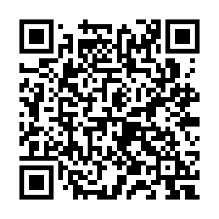 QR code for 651SCI