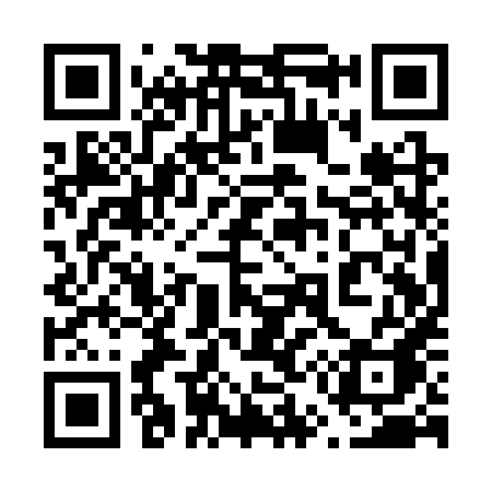 QR code for 651SXA