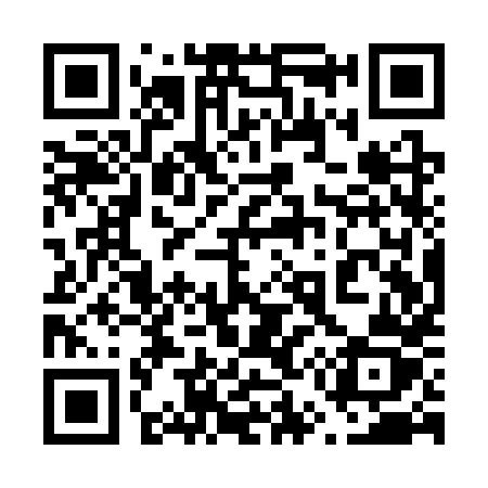 QR code for 651SXZ