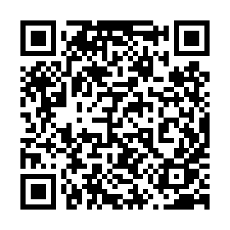 QR code for 651TXP