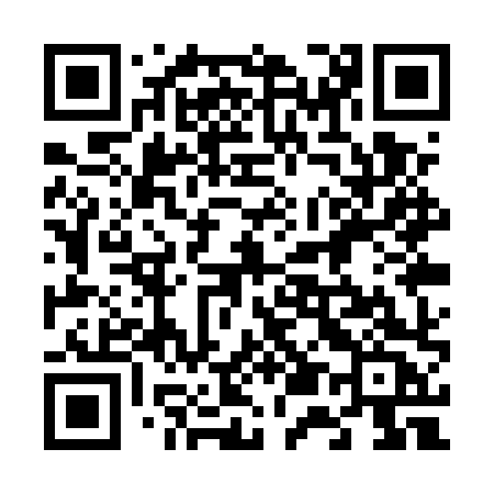 QR code for 651UXC