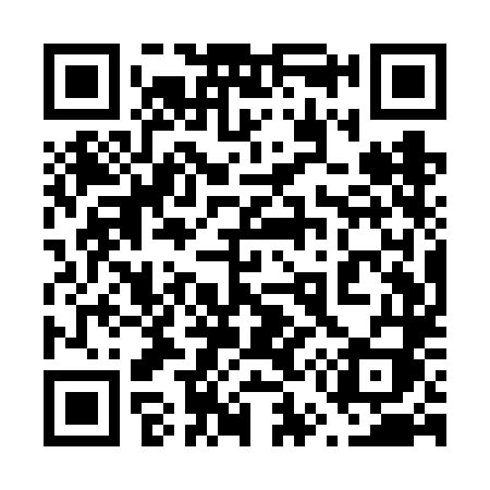 QR code for 651VLI