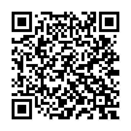 QR code for 651VPW