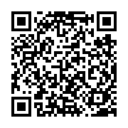 QR code for 651VQM