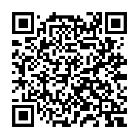 QR code for 651WAA