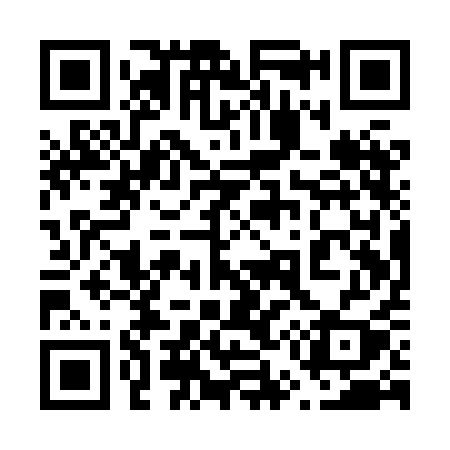 QR code for 651XAY