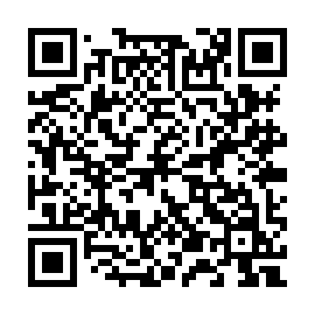 QR code for 651XIN