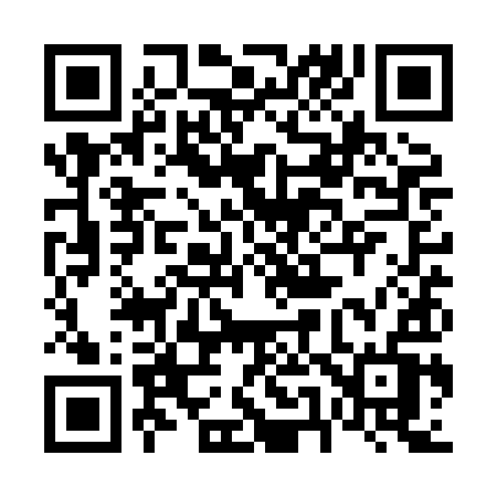 QR code for 651XIV