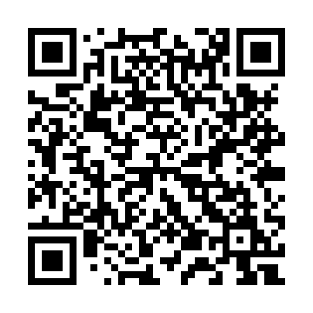 QR code for 651XQM