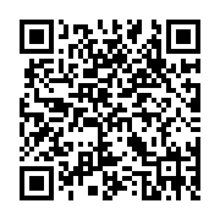 QR code for 651YLX