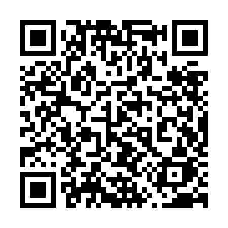 QR code for 651ZKJ