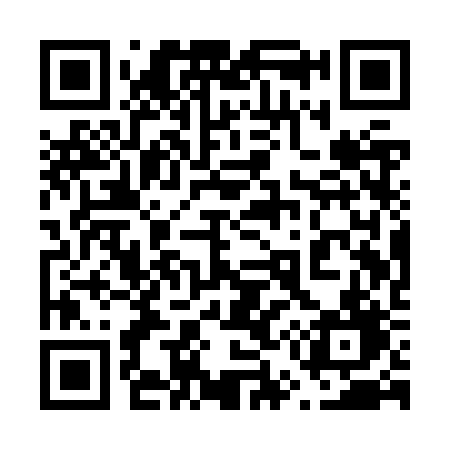 QR code for 651ZRD