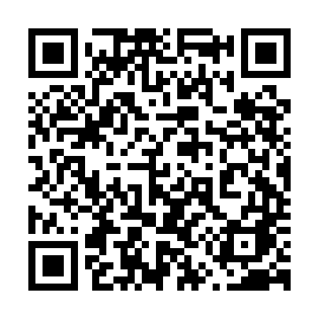 QR code for 652ADA
