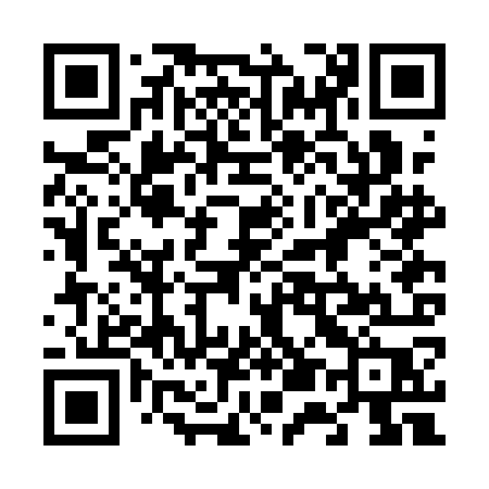 QR code for 652AOP