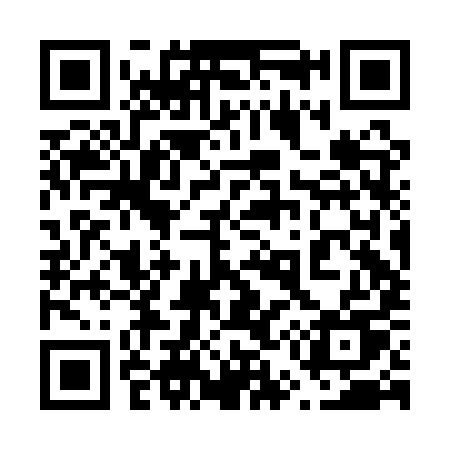 QR code for 652AYU