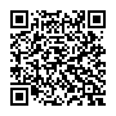 QR code for 652BDD