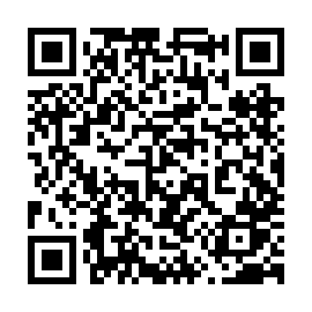QR code for 652BHR