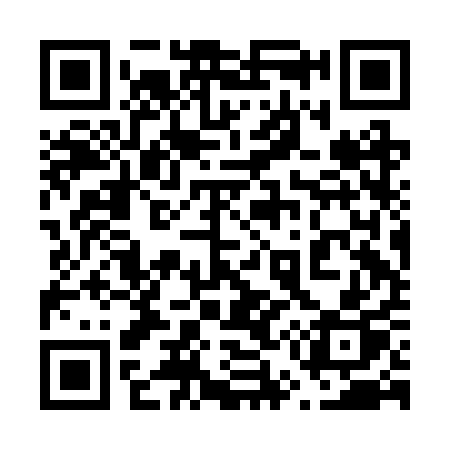 QR code for 652BQP