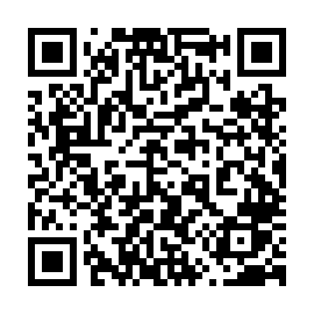 QR code for 652CLR