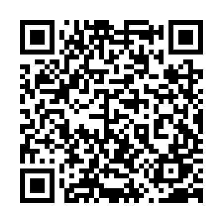 QR code for 652CUT