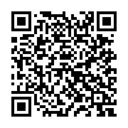 QR code for 652DHC