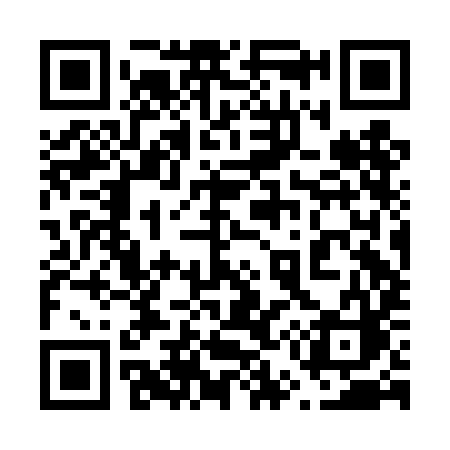 QR code for 652DIC