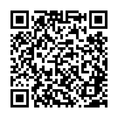 QR code for 652DLC