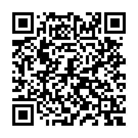QR code for 652DSX