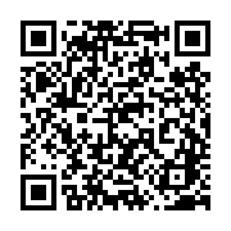 QR code for 652DTC