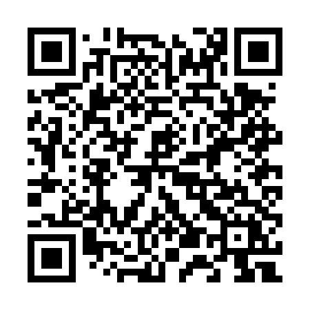 QR code for 652DTX