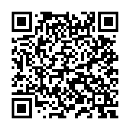 QR code for 652DVY