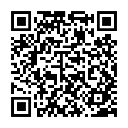 QR code for 652DXM